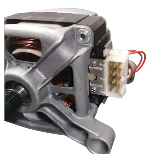 Ariston F00 AV Indesit WDN C00027208 5 Washing Machine Motor Ariston F00 AV Indesit WDN C00027208 Washing Machine Motor - Image 3