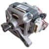 Ariston F03 Washing Machine Motor Indesit WITE C00111492