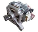 Ariston F03 Washing Machine Motor Indesit WITE C00111492