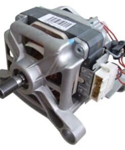 Ariston F03 Washing Machine Motor Indesit WITE C00111492