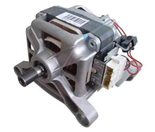 Ariston F03 Washing Machine Motor Indesit WITE C00111492 3 Ariston F03 Washing Machine Motor Indesit WITE C00111492