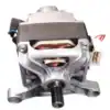 Ariston F00 AV Washing Machine Motor Indesit WDN C00027208