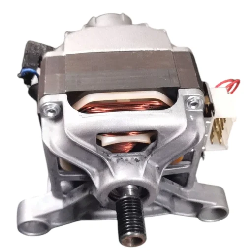 Ariston F00 AV Indesit WDN C00027208 3 Washing Machine Motor Ariston F00 AV Washing Machine Motor Indesit WDN C00027208