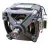 Indesco Washing Machine Motor 0090908
