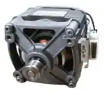 Indesco Washing Machine Motor 0090908