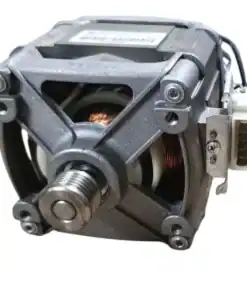 Indesco Washing Machine Motor 0090908