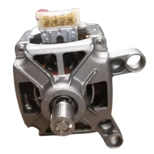 Otsein Washing Machine Motor LFO1070I LSN1700I 49004722 6 Otsein Washing Machine Motor LFO1070I LSN1700I 49004722 - Image 4