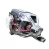 Otsein Washing Machine Motor LFO1070I LSN1700I 49004722