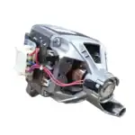 Otsein Washing Machine Motor LFO1070I LSN1700I 49004722