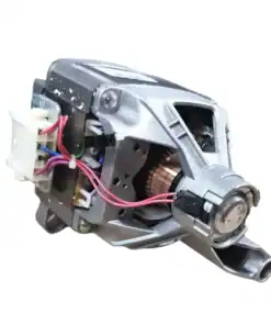 Otsein Washing Machine Motor LFO1070I LSN1700I 49004722