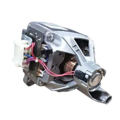Otsein Washing Machine Motor LFO1070I LSN1700I 49004722 3 Otsein Washing Machine Motor LFO1070I LSN1700I 49004722