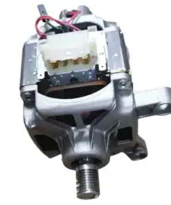 Otsein Washing Machine Motor LFO1070I LSN1700I 49004722 - Image 3