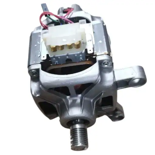 Otsein Washing Machine Motor LFO1070I LSN1700I 49004722 5 Otsein Washing Machine Motor LFO1070I LSN1700I 49004722 - Image 3