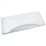 Panel frontal segundo cajon congelador Liebherr CNPes4056 9791356