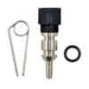 Sensor sonda Caldera Junkers ZWBE25 87145000810
