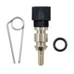 Sensor sonda Caldera Junkers ZWBE25 87145000810