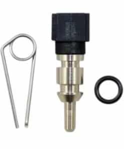 Sensor sonda Caldera Junkers ZWBE25 87145000810