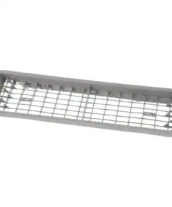 Soporte cubiertos carro superior Lavaplatos Balay Bosch Siemens 11037806 - Imagen 3