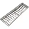 Soporte cubiertos carro superior Lavaplatos Balay Bosch Siemens 11037806