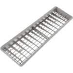 Soporte cubiertos carro superior Lavaplatos Balay Bosch Siemens 11037806