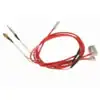 Termopar con dispositivo de control de tiro Calentador Neckar WN10 8755005390