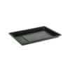 ELECTROLUX BANDEJA HORNO 33 X 38-52 EXTENSIBLE