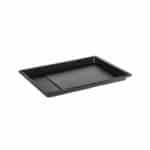 ELECTROLUX BANDEJA HORNO 33 X 38-52 EXTENSIBLE 0200