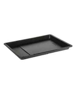 ELECTROLUX BANDEJA HORNO 33 X 38-52 EXTENSIBLE