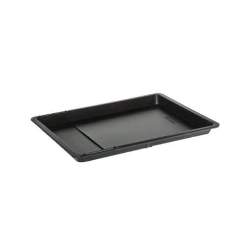 ELECTROLUX BANDEJA HORNO 33 X 38-52 EXTENSIBLE 0200 3 ELECTROLUX BANDEJA HORNO 33 X 38-52 EXTENSIBLE