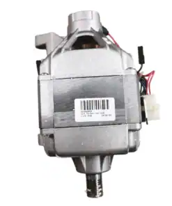 Alternative view of Motor Lavadora Otsein LFO1070I LSN1700I 49004722