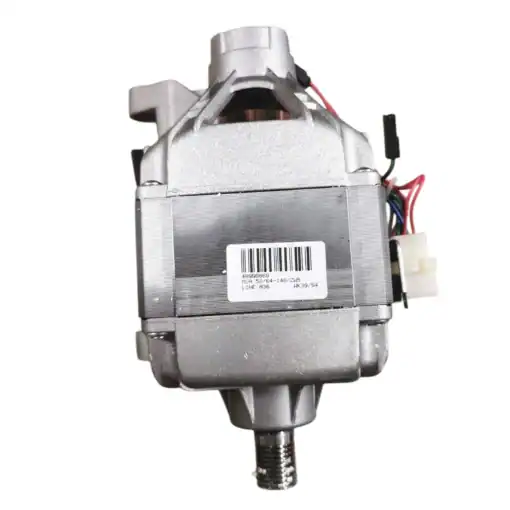 Otsein Washing Machine Motor LFO1070I LSN1700I 49004722 4 Otsein Washing Machine Motor LFO1070I LSN1700I 49004722 - Image 2