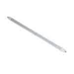 Tube chauffant halogène pour cuisinière 400W