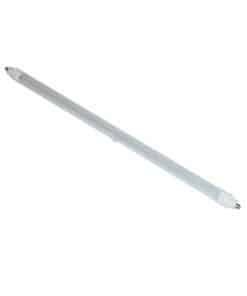 Tube chauffant halogène pour cuisinière 400W