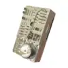  Bosch Balay dishwasher programmer 00089562