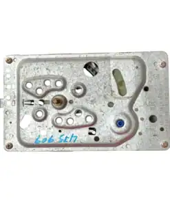  Bosch Balay dishwasher programmer 00089562