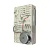Programador Lavavajillas BSH Balay Bosch Siemens 0090514000000