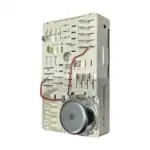 Programador Lavavajillas BSH Balay Bosch Siemens 00090514
