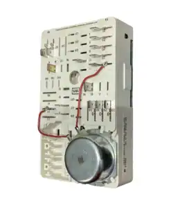 Programador Lavavajillas BSH Balay Bosch Siemens 0090514000000