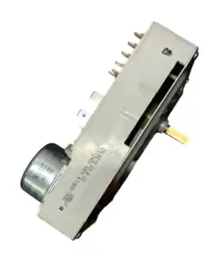 Programador Lavavajillas BSH Balay Bosch Siemens 0090514000000