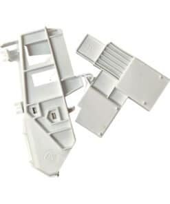 Microinterruttore per lavastoviglie Bosch Siemens Balay 00151884
