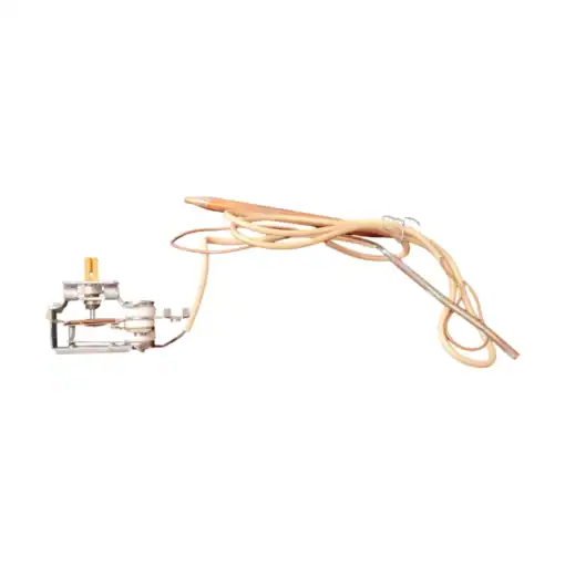 Termostato accumulatore Bosch 2ND4812 00152218 4 Termostato accumulatore Bosch 2ND4812 00152218