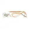 Termostato Acumulador Bosch 2ND4812 00152218