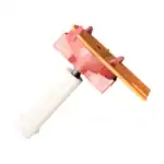 BSH Dryer Program Selector 00182846