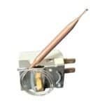 Termostato per climatizzatore Bosch Siemens 00427712