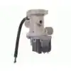 Bomba desague lavadora Haier HWD100 70027134
