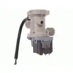 Bomba desague lavadora Haier HWD100 70027134