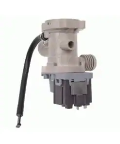Bomba desague lavadora Haier HWD100 70027134