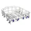 Carrello cestello inferiore Teka DW855FI 81785650