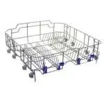 Carrello cestello inferiore Teka DW855FI 81785650