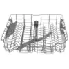 Carrello superiore Teka DW855FI 81785718